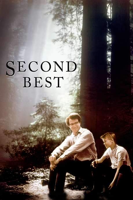 Second Best